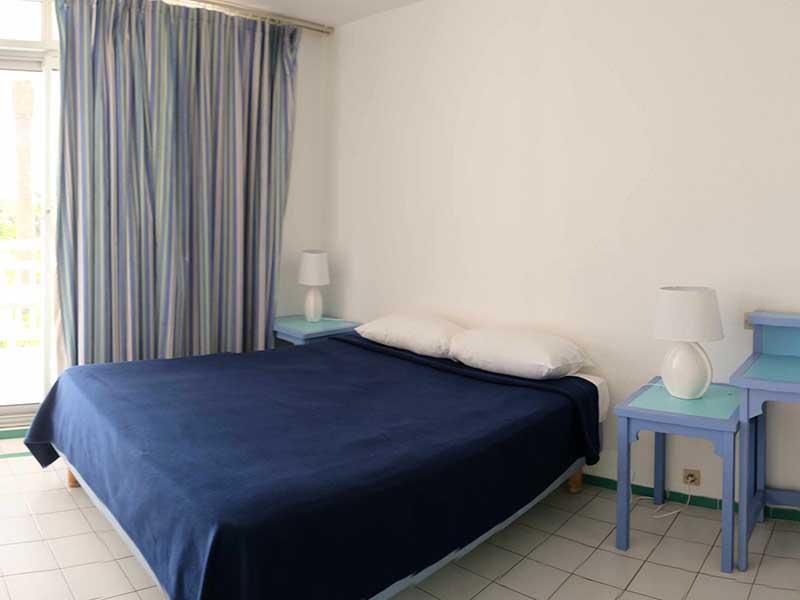 Marine Hotel Diamant لو ديامانت المظهر الخارجي الصورة